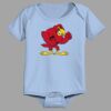 Infant 1 Piece Thumbnail