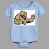 Infant 1 Piece Thumbnail