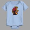 Infant 1 Piece Thumbnail