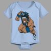 Infant 1 Piece Thumbnail