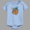 Infant 1 Piece Thumbnail