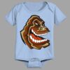 Infant 1 Piece Thumbnail