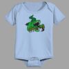 Infant 1 Piece Thumbnail