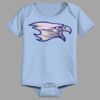 Infant 1 Piece Thumbnail