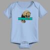 Infant 1 Piece Thumbnail