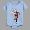 Infant 1 Piece Thumbnail