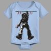 Infant 1 Piece Thumbnail