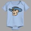 Infant 1 Piece Thumbnail