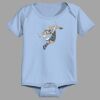 Infant 1 Piece Thumbnail