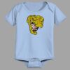 Infant 1 Piece Thumbnail