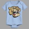 Infant 1 Piece Thumbnail