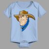 Infant 1 Piece Thumbnail