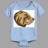 Infant 1 Piece Thumbnail