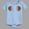 Infant 1 Piece Thumbnail