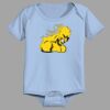 Infant 1 Piece Thumbnail