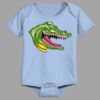 Infant 1 Piece Thumbnail