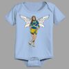 Infant 1 Piece Thumbnail