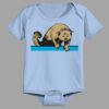 Infant 1 Piece Thumbnail