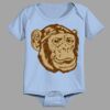 Infant 1 Piece Thumbnail