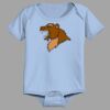 Infant 1 Piece Thumbnail