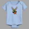 Infant 1 Piece Thumbnail