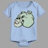 Infant 1 Piece Thumbnail