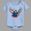 Infant 1 Piece Thumbnail