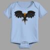 Infant 1 Piece Thumbnail