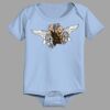 Infant 1 Piece Thumbnail