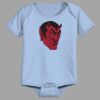 Infant 1 Piece Thumbnail