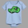 Infant 1 Piece Thumbnail