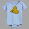 Infant 1 Piece Thumbnail
