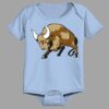 Infant 1 Piece Thumbnail