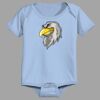 Infant 1 Piece Thumbnail