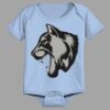 Infant 1 Piece Thumbnail