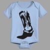 Infant 1 Piece Thumbnail