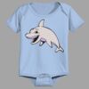 Infant 1 Piece Thumbnail