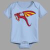 Infant 1 Piece Thumbnail