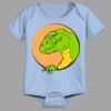 Infant 1 Piece Thumbnail
