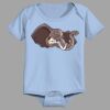 Infant 1 Piece Thumbnail