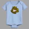 Infant 1 Piece Thumbnail