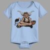 Infant 1 Piece Thumbnail