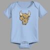 Infant 1 Piece Thumbnail