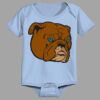 Infant 1 Piece Thumbnail