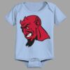 Infant 1 Piece Thumbnail