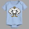 Infant 1 Piece Thumbnail