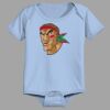 Infant 1 Piece Thumbnail
