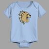 Infant 1 Piece Thumbnail
