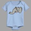 Infant 1 Piece Thumbnail
