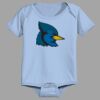 Infant 1 Piece Thumbnail